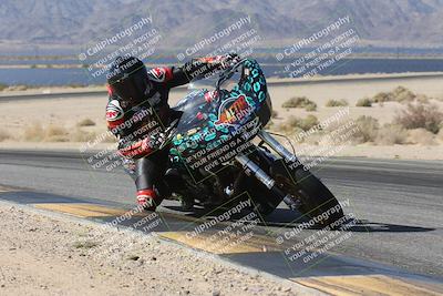 media/Apr-25-2025-BRL Bagger Racing League (Fri) [[6011495a33]]/1-Open Practice (9am-12pm)/1- (9am -10am)/